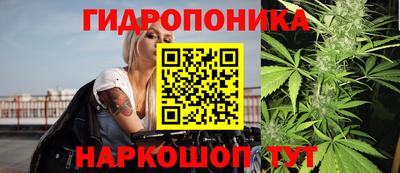 твердый Пенза