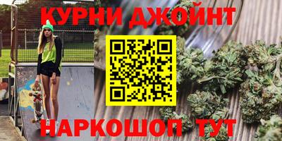 твердый Пенза